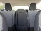 2013 FORD ESCAPE SE   à vendre chez Copart ON - COOKSTOWN