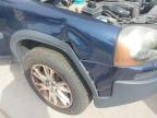 2003 VOLVO XC 90 T6 S for sale at Copart SANDY