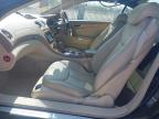 2004 MERCEDES BENZ SL 350 AUT for sale at Copart CORBY