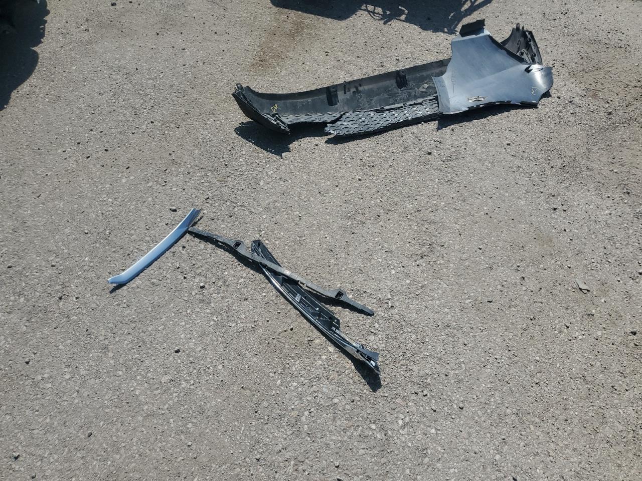 2018 Honda Civic Lx VIN: 2HGFC2F54JH006821 Lot: 67677005