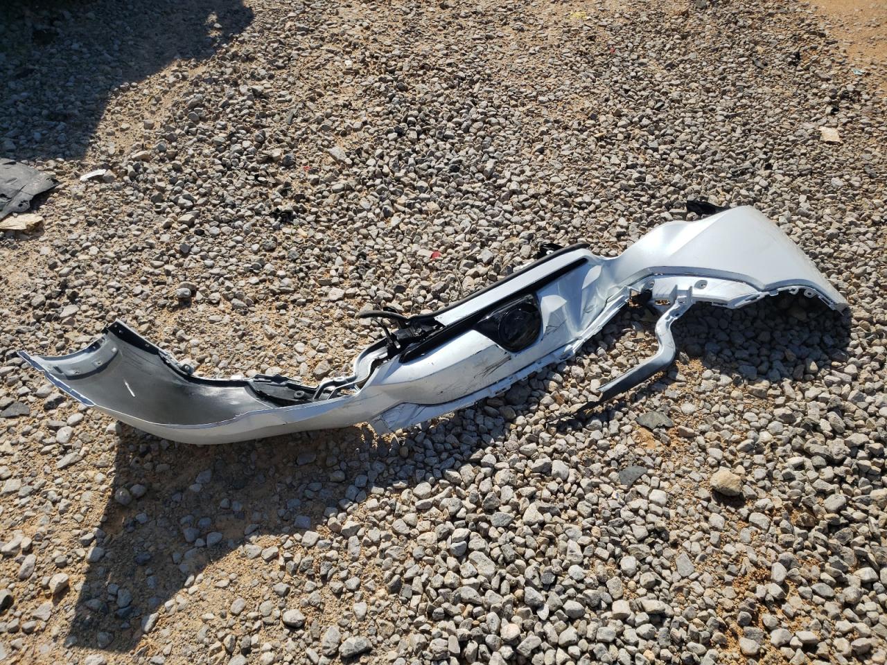 2024 Toyota Corolla Cross Se VIN: 7MUFBABG4RV059296 Lot: 69483285