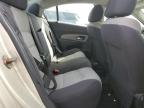 2013 CHEVROLET CRUZE LS   for sale at Copart CT - HARTFORD SPRINGFIELD