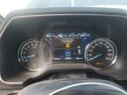 2022 FORD F150 SUPERCREW   for sale at Copart ON - COOKSTOWN