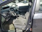 2011 TOYOTA PRIUS    for sale at Copart FL - MIAMI NORTH