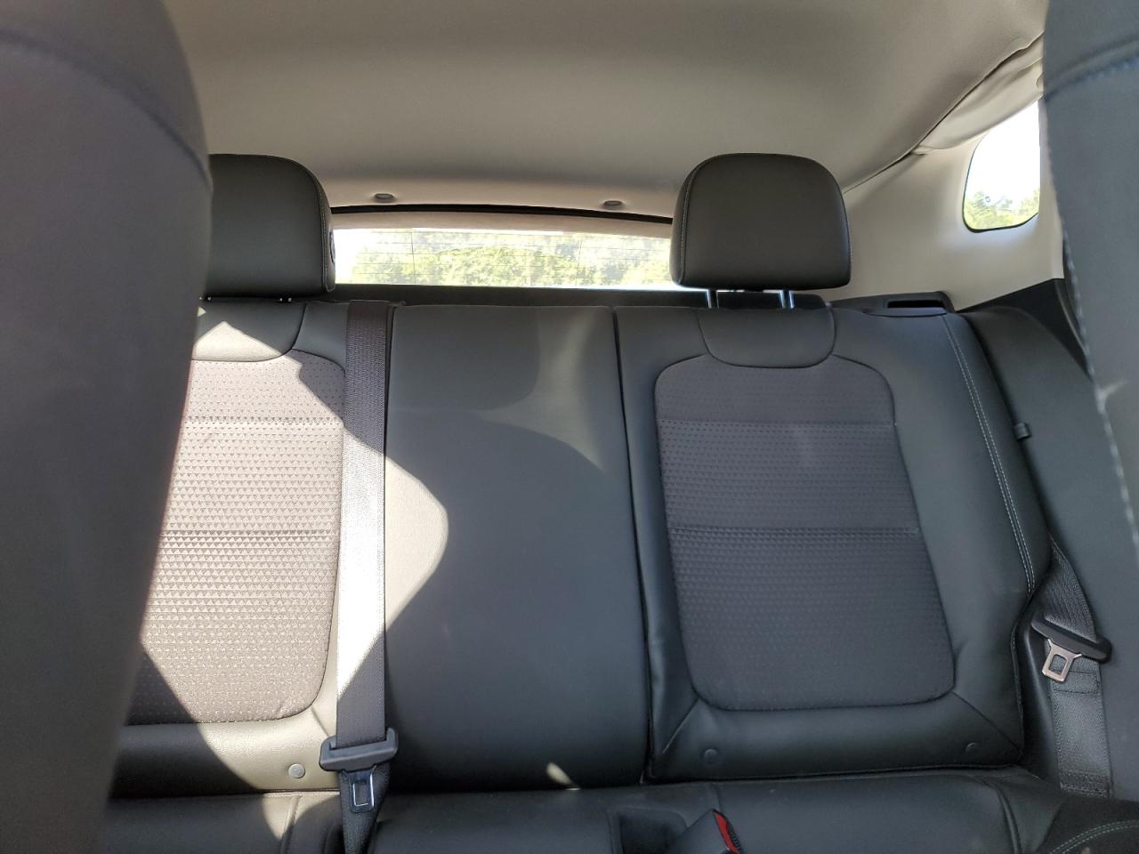 2025 Chevrolet Trax 1Lt VIN: KL77LHEP8SC054493 Lot: 70514955