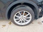 2021 PORSCHE CAYENNE V6 AUTO  for sale at Copart SANDY