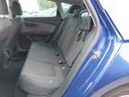 2019 SEAT LEON SE DYNAMIC for sale at Copart SANDY