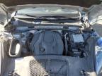 2023 PORSCHE MACAN BASE   for sale at Copart AB - CALGARY