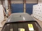 2025 MAZDA CX-5 NEWGROUND for sale at Copart SANDWICH