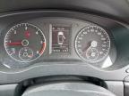 2013 VOLKSWAGEN JETTA LTD EDITION TDI BMT  for sale at Copart WESTBURY