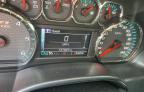 2016 CHEVROLET SILVERADO K1500 LT   for sale at Copart FL - ORLANDO SOUTH