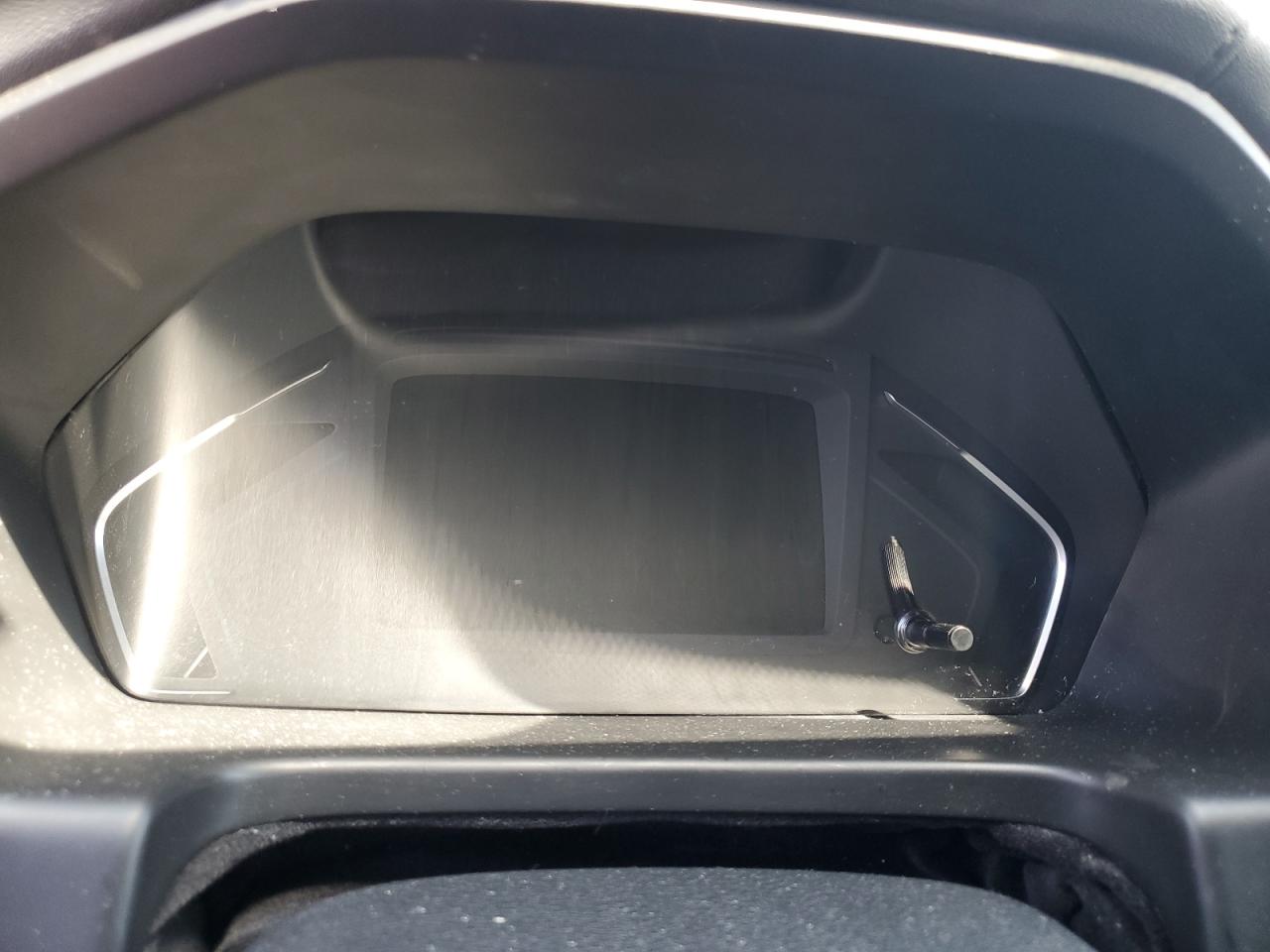 2022 Honda Odyssey Exl VIN: 5FNRL6H76NB004131 Lot: 70151795