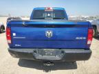 2015 RAM 1500 SLT   à vendre chez Copart AB - EDMONTON