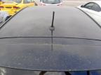 2010 TOYOTA AURIS SR for sale at Copart WOLVERHAMPTON