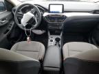 2020 FORD ESCAPE SE   for sale at Copart ON - LONDON