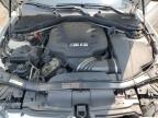2008 BMW M3    for sale at Copart ON - COOKSTOWN