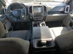 2016 FORD F150 SUPER CAB   à vendre chez Copart CT - HARTFORD SPRINGFIELD
