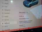 2019 TESLA MODEL 3    for sale at Copart ON - TORONTO