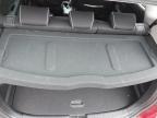 2015 KIA VENGA 2 AU for sale at Copart SANDY