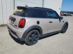2023 MINI COOPER S   for sale at Copart WA - NORTH SEATTLE