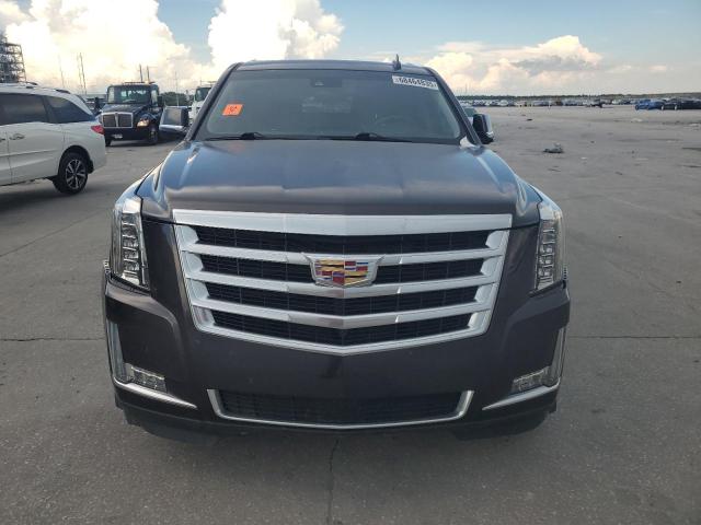 Parquets CADILLAC ESCALADE 2015 Gray