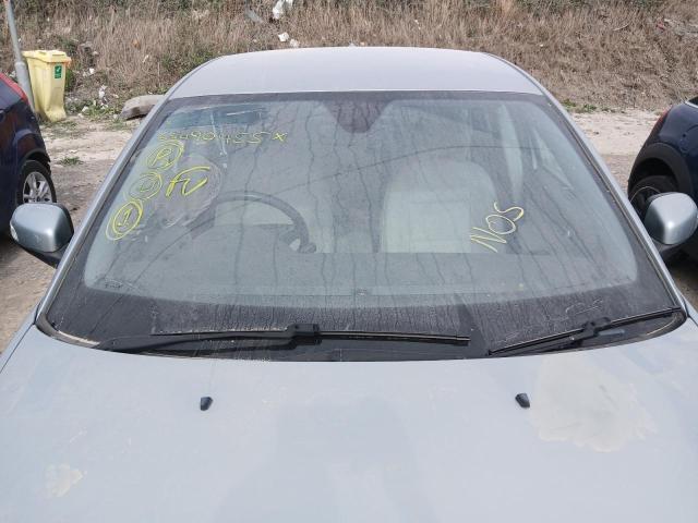 2008 VOLVO S40 S 16V