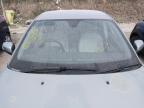 2008 VOLVO S40 S 16V for sale at Copart BRISTOL