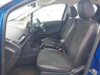 2020 FORD ECOSPORT S for sale at Copart ST HELENS
