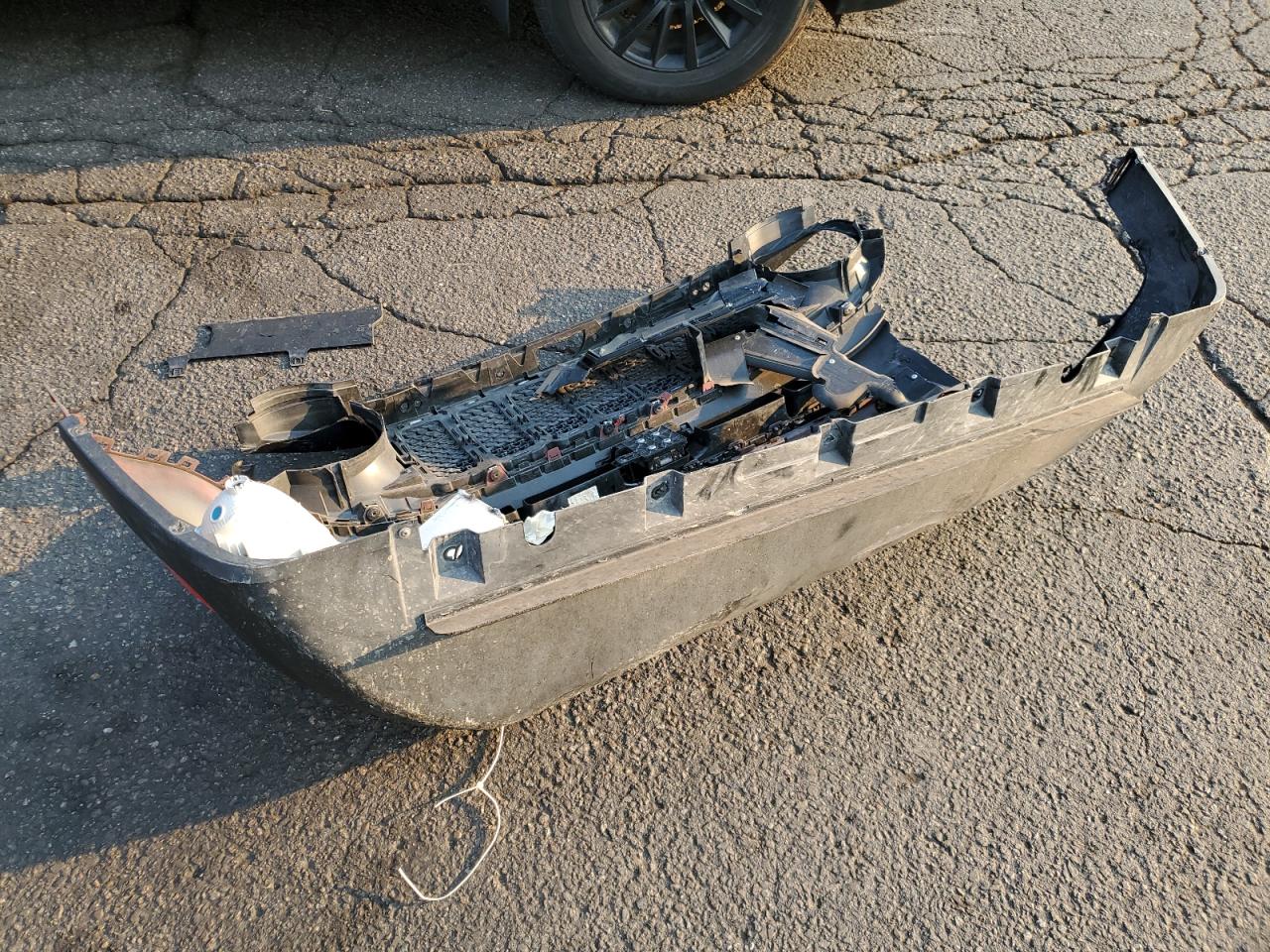 2021 Jeep Renegade Latitude VIN: ZACNJDBB3MPM42227 Lot: 68784755