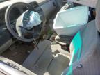 2003 HONDA ODYSSEY LX   à vendre chez Copart AB - CALGARY