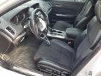 2020 ACURA TLX TECHNOLOGY   for sale at Copart ON - COOKSTOWN