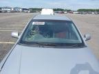 2006 KIA RIO LX CRDI  for sale at Copart SANDTOFT