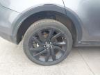 2015 LAND ROVER DISCOVERY SPORT HSE SD4 A  for sale at Copart GLOUCESTER