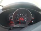 2016 KIA SOUL +   à vendre chez Copart NM - ALBUQUERQUE