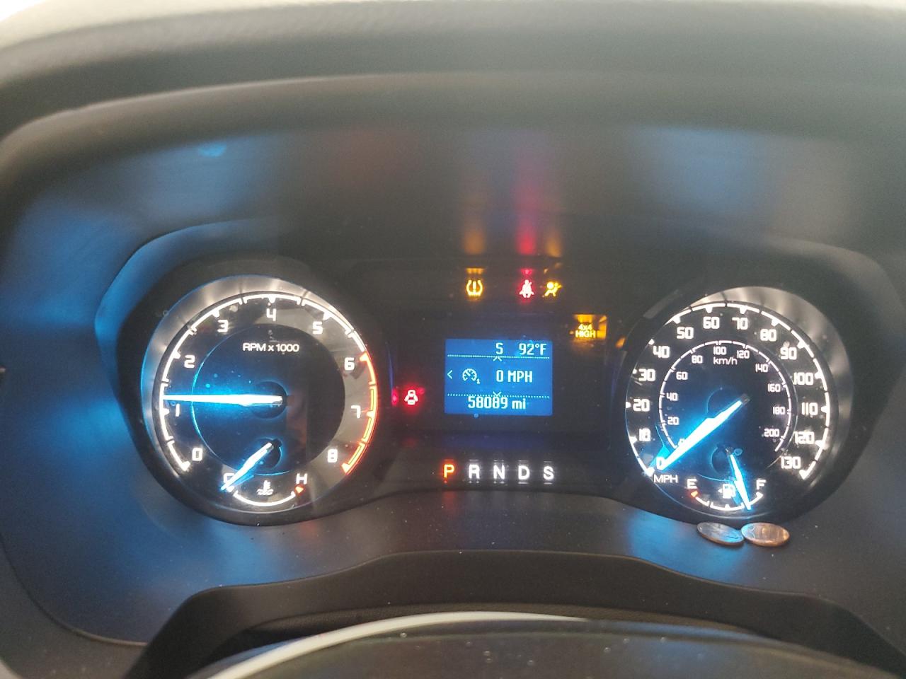 2022 Ford Ranger Xl VIN: 1FTER1FH2NLD30761 Lot: 69018485