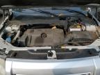 2008 LAND ROVER LR2 HSE   for sale at Copart MA - NORTH BOSTON
