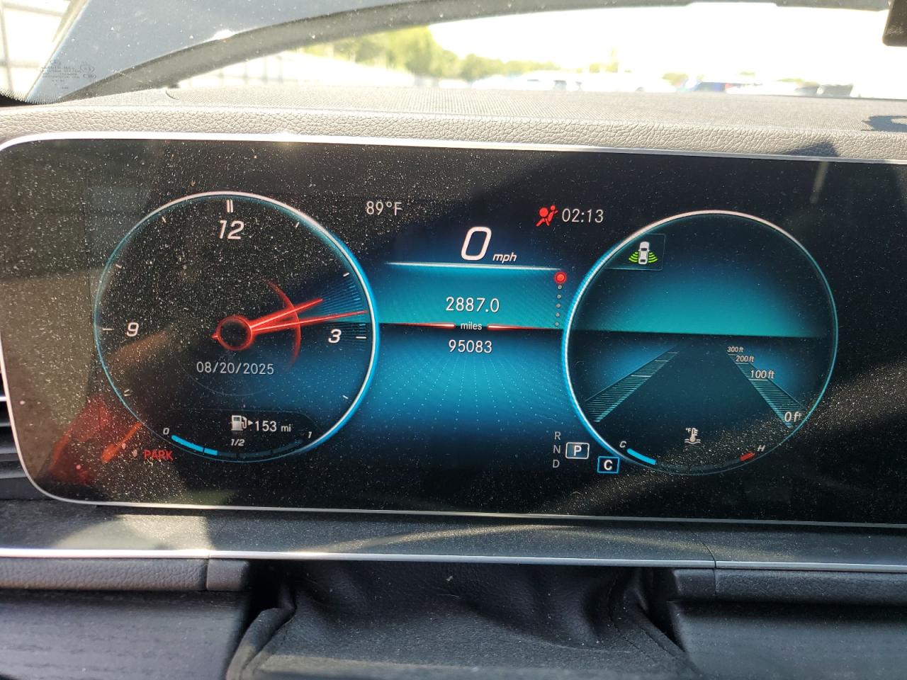 2020 Mercedes-Benz Gle 350 4Matic VIN: 4JGFB4KB7LA061799 Lot: 69144695