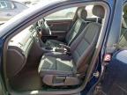 2004 AUDI A4  for sale at Copart YORK