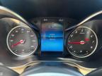 2020 MERCEDES-BENZ GLC 300 4MATIC   à vendre chez Copart MA - NORTH BOSTON