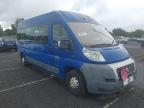 2009 FIAT DUCATO 35 for sale at Copart SANDTOFT