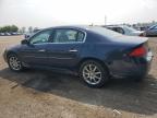 2006 BUICK LUCERNE CXL   for sale at Copart ON - LONDON