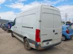 2019 MERCEDES-BENZ SPRINTER 314 CDI  for sale at Copart BRISTOL