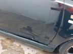 2012 VAUXHALL CORSA LIMITED EDITION for sale at Copart GLOUCESTER