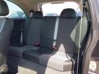 2006 VAUXHALL CORSA SXI+ for sale at Copart ST HELENS