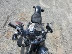 2017 HARLEY-DAVIDSON FLS SOFTAIL SLIM   for sale at Copart GA - ATLANTA NORTH
