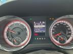 2013 DODGE GRAND CARAVAN R/T   for sale at Copart ON - OTTAWA