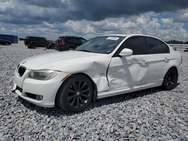 2011 Bmw 328 I