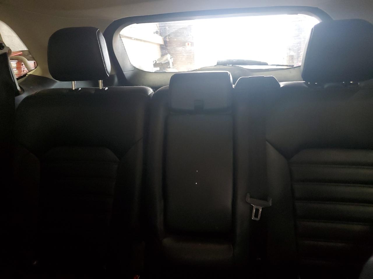 2022 Ford Edge Sel VIN: 2FMPK4J93NBA55458 Lot: 67552765