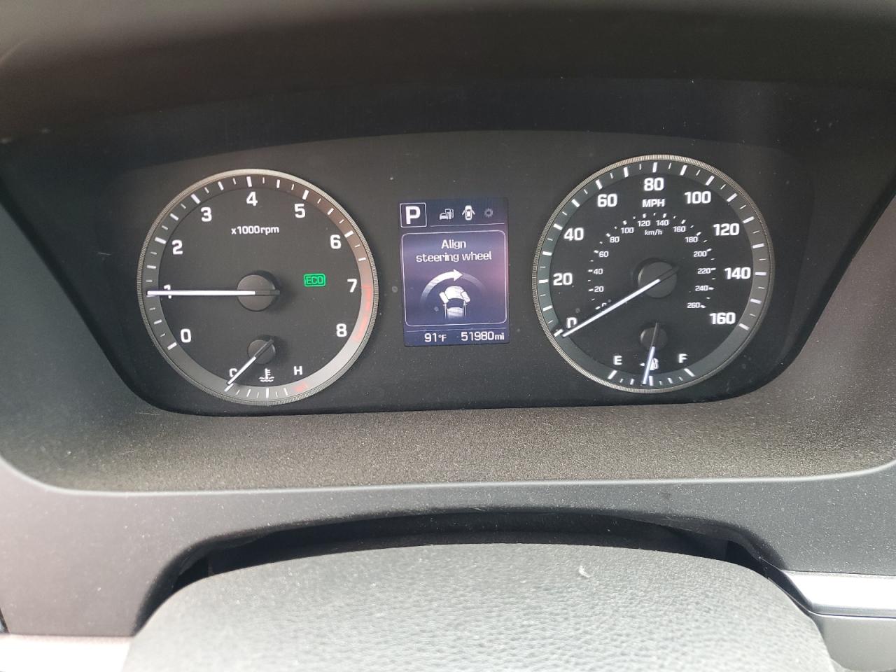 2017 Hyundai Sonata Se VIN: 5NPE24AF0HH463491 Lot: 70426855