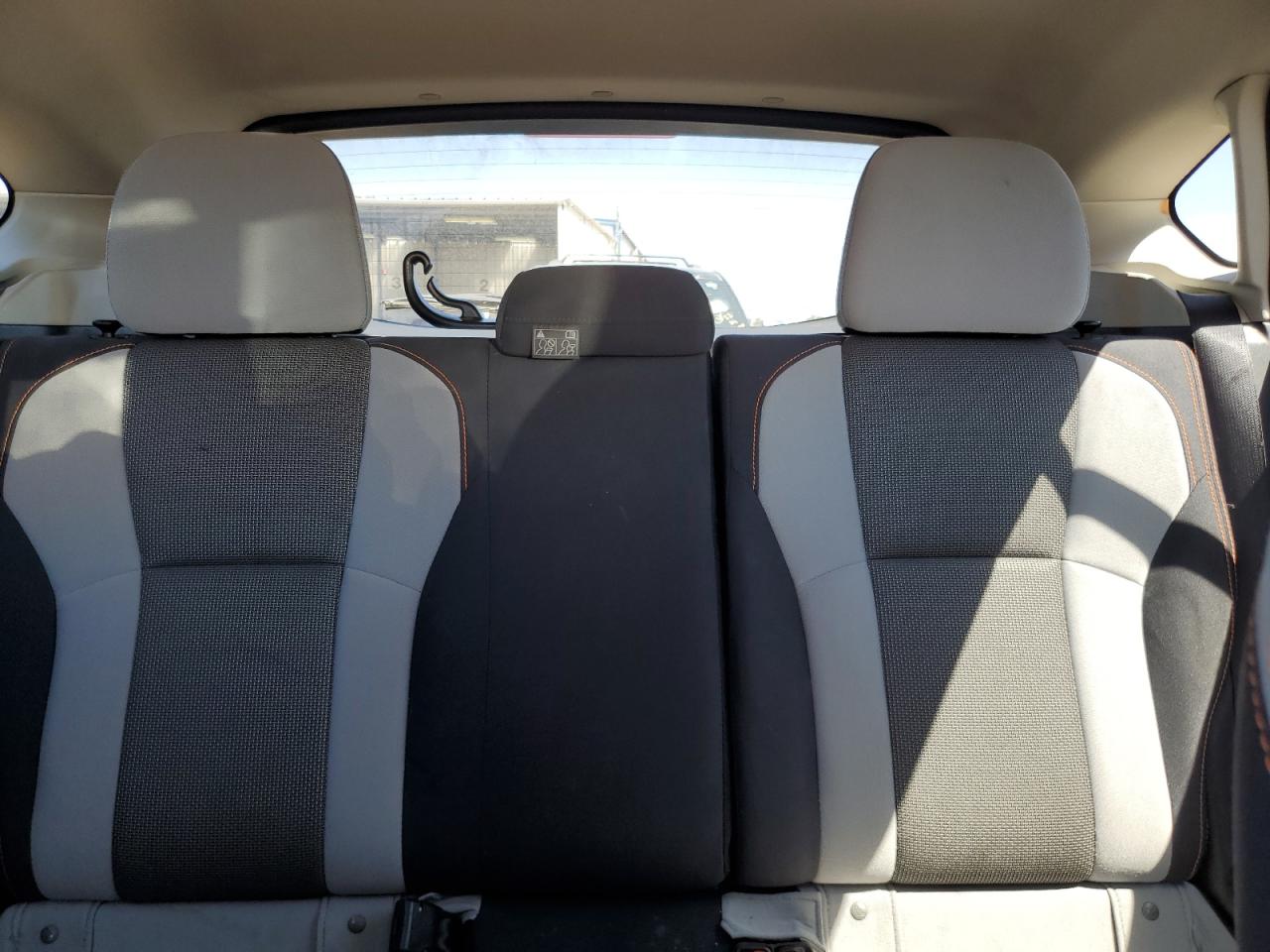 2018 Subaru Crosstrek Premium VIN: JF2GTADC2JH312938 Lot: 68556165